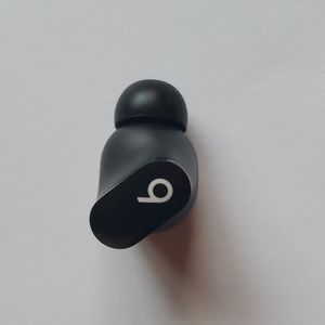 Replacement Beats Studio Buds Earphones Right Only